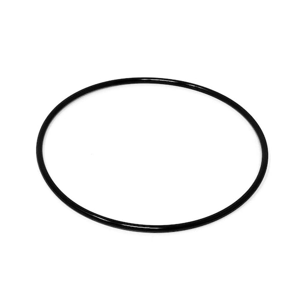 Springer Parts Spindle O-Ring, NBR 2.5, Replaces Alfa Laval Part# 9611992239 9611992239SP - main
